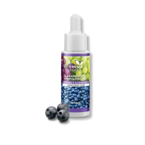 Serum Facial Glow 30g