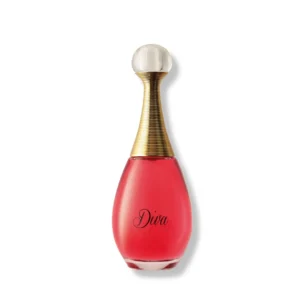 Fragancia femenina Diva 65 ml