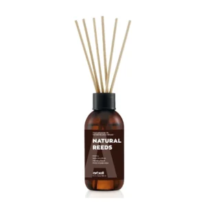 DIFUSOR DELUX A 125ml