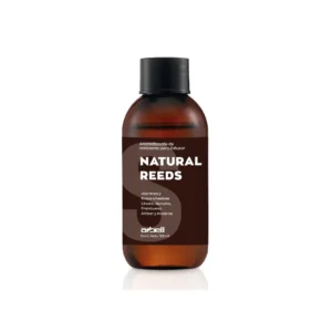 Difusor a Varillas Deluxe S 125ml