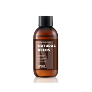 Difusor A Varillas Deluxe N 125ml