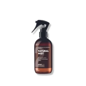 Aromatizante Spray Deluxe 2 250ml