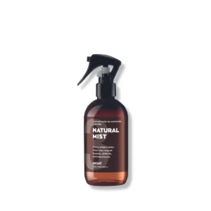 Aromatizante Spray Deluxe 3 250ml