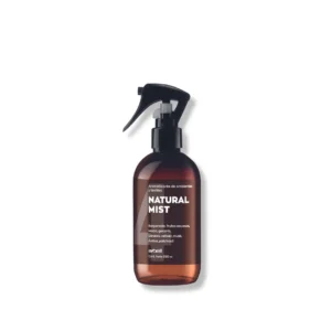 Aromatizante Spray Deluxe 4 250ml