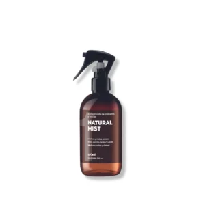 Aromatizante Spray Deluxe 1 250ml