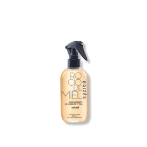 Aromatizante Spray Rocío De Miel 250ml