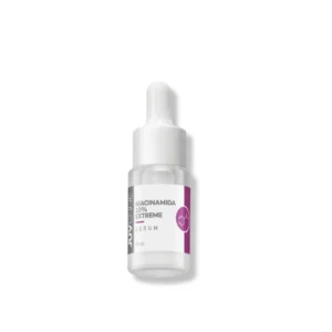 Serum Niacinamida 10% Extrem 15ml