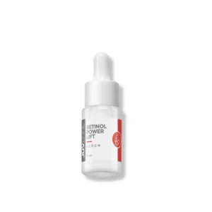Serum Retinol Power Lift 15ml