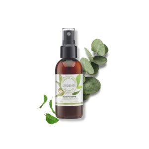Spray Eucalivia 60ml