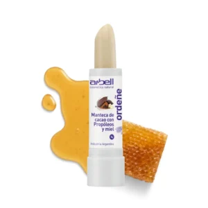 Labial Manteca De Cacao 4g
