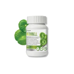 Redubell 100g