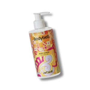 Body Lotion Hidratante 300ml