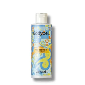 Gel De Ducha Hidratante 200ml