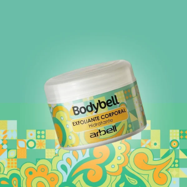 Exfoliante Corporal 160g - Imagen 2