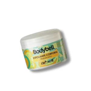 Exfoliante Corporal 160g