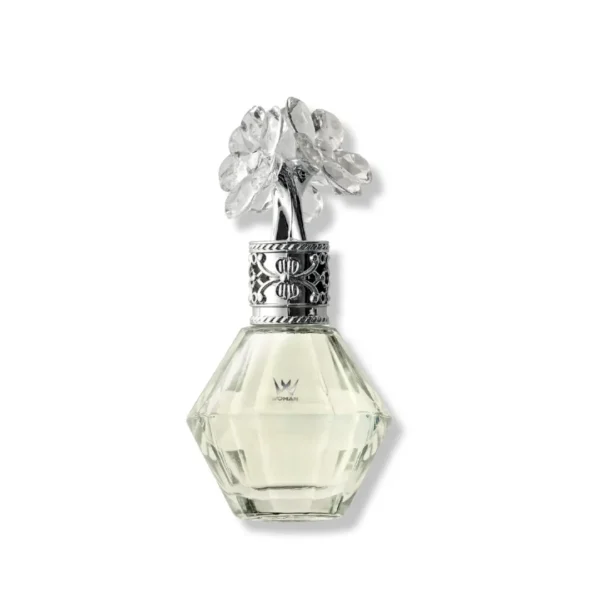 Fragancia femenina Woman