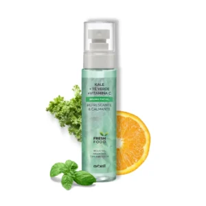 Bruma Facial 100ml