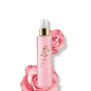 Fragancia femenina Diva deo 150 ml