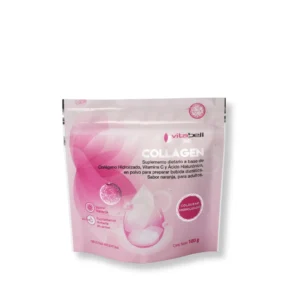 Collagen 100g