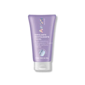Exfoliante Facial 60g